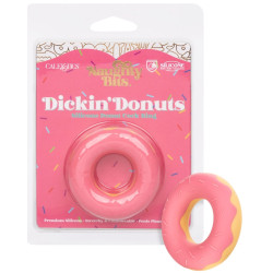 Naughty Bits Cockring Dickin' Donuts 25mm